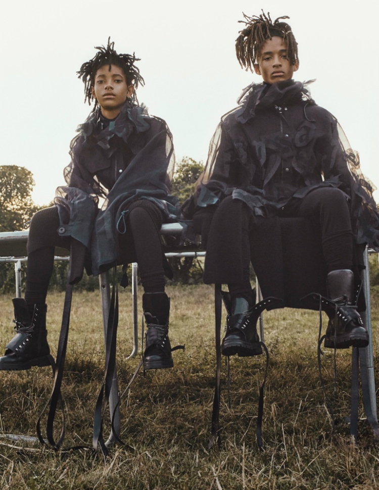 Willow-Jaden-Smith-Interview-Magazine-September-2016-Cover-Photos10.jpg