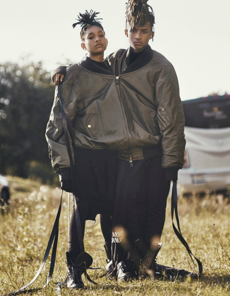 Willow-Jaden-Smith-Interview-Magazine-September-2016-Cover-Photos13.jpg