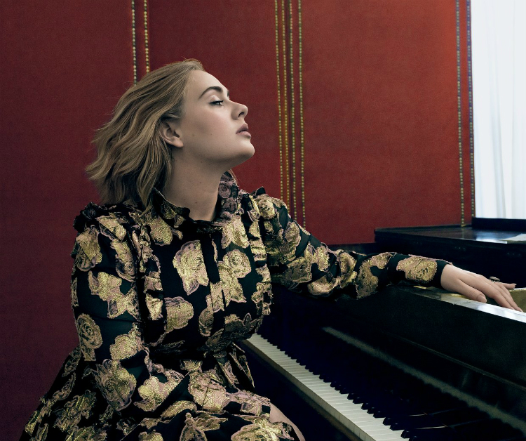 adele-vogue-cover-march-2016-01.jpg