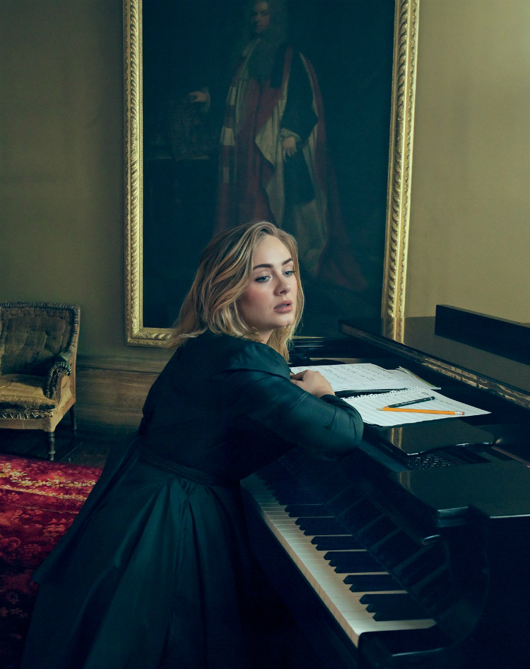 adele-vogue-cover-march-2016-03.jpg