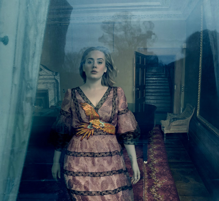 adele-vogue-cover-march-2016-04.jpg