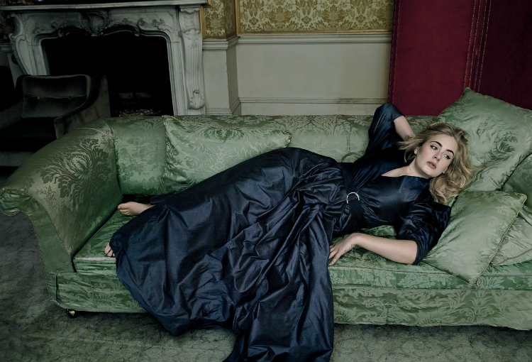 adele-vogue-cover-march-2016-05.jpg