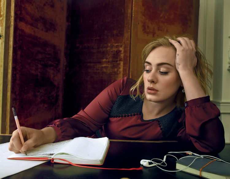 adele-vogue-cover-march-2016-06.jpg
