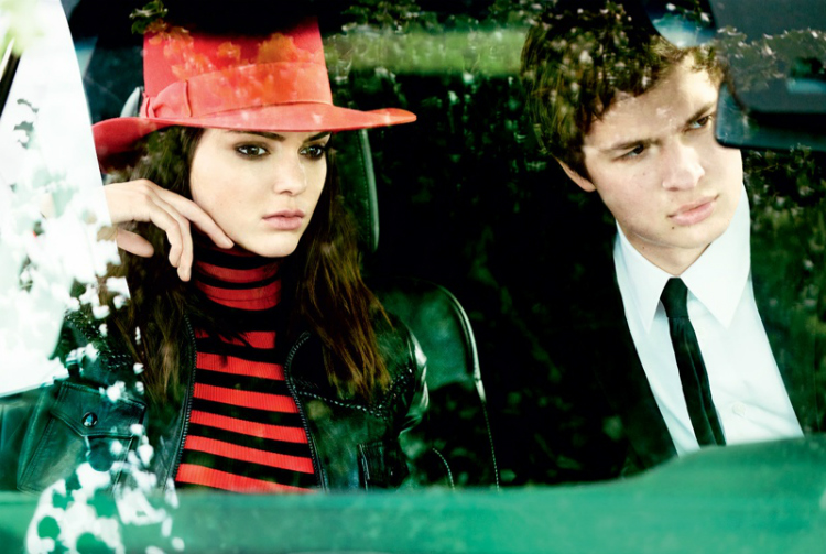 americanvogueeditorial_2.jpg