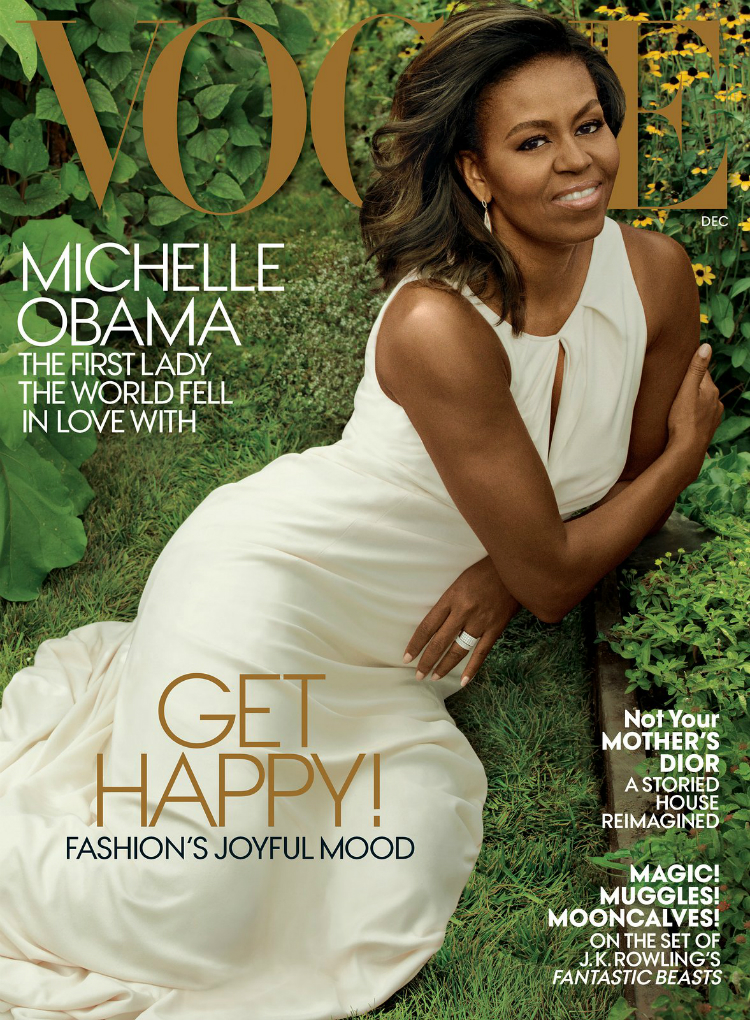 annie-leibovitz-michelleobama-dec2016-vogue-04.jpg