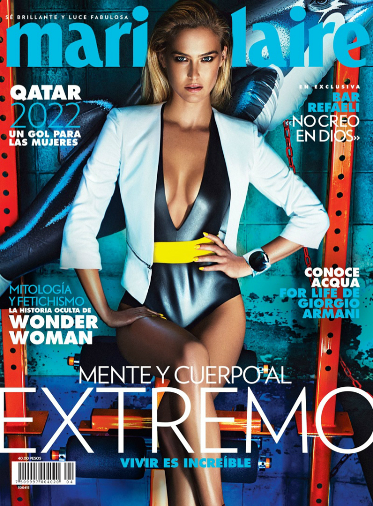 bar-refaeli-marie-claire-mexico-april-2015-cover_01.jpg