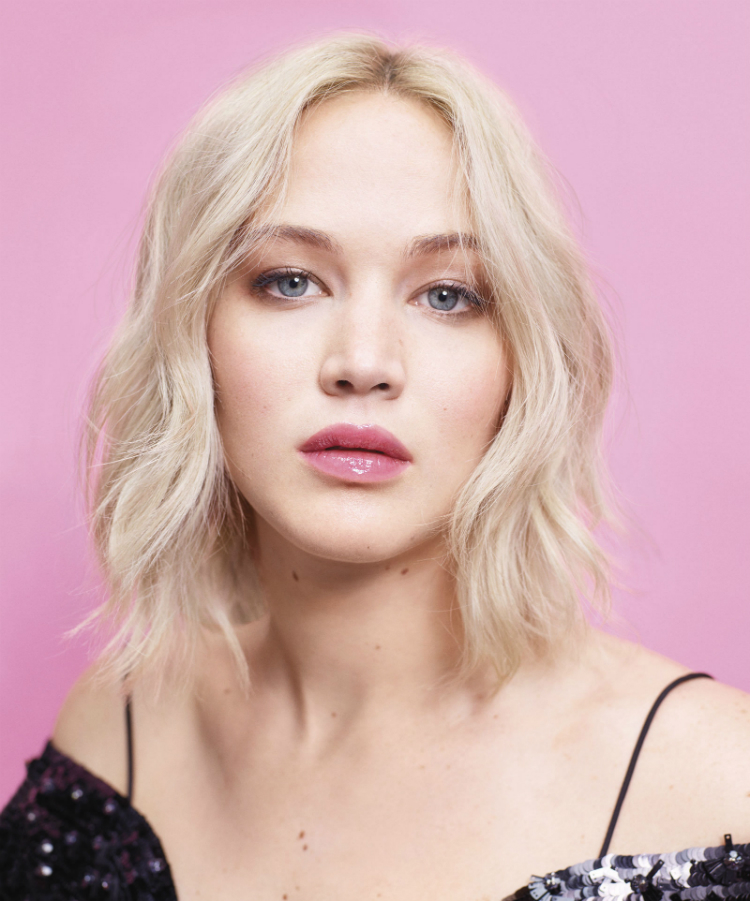 bazaar-jlaw-01.jpg