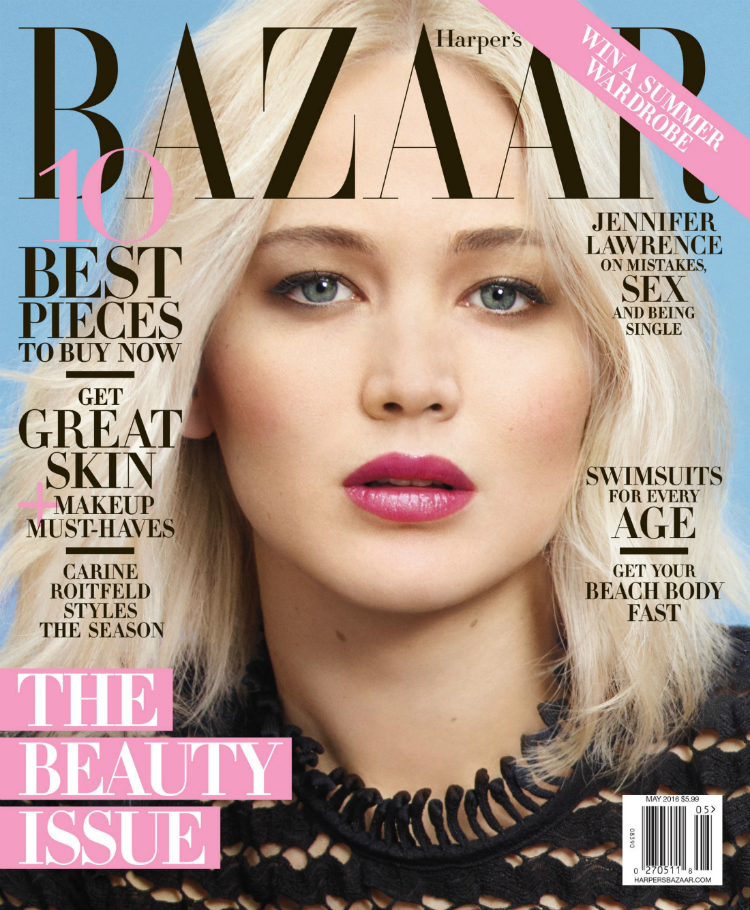 bazaar-jlaw-04.jpg