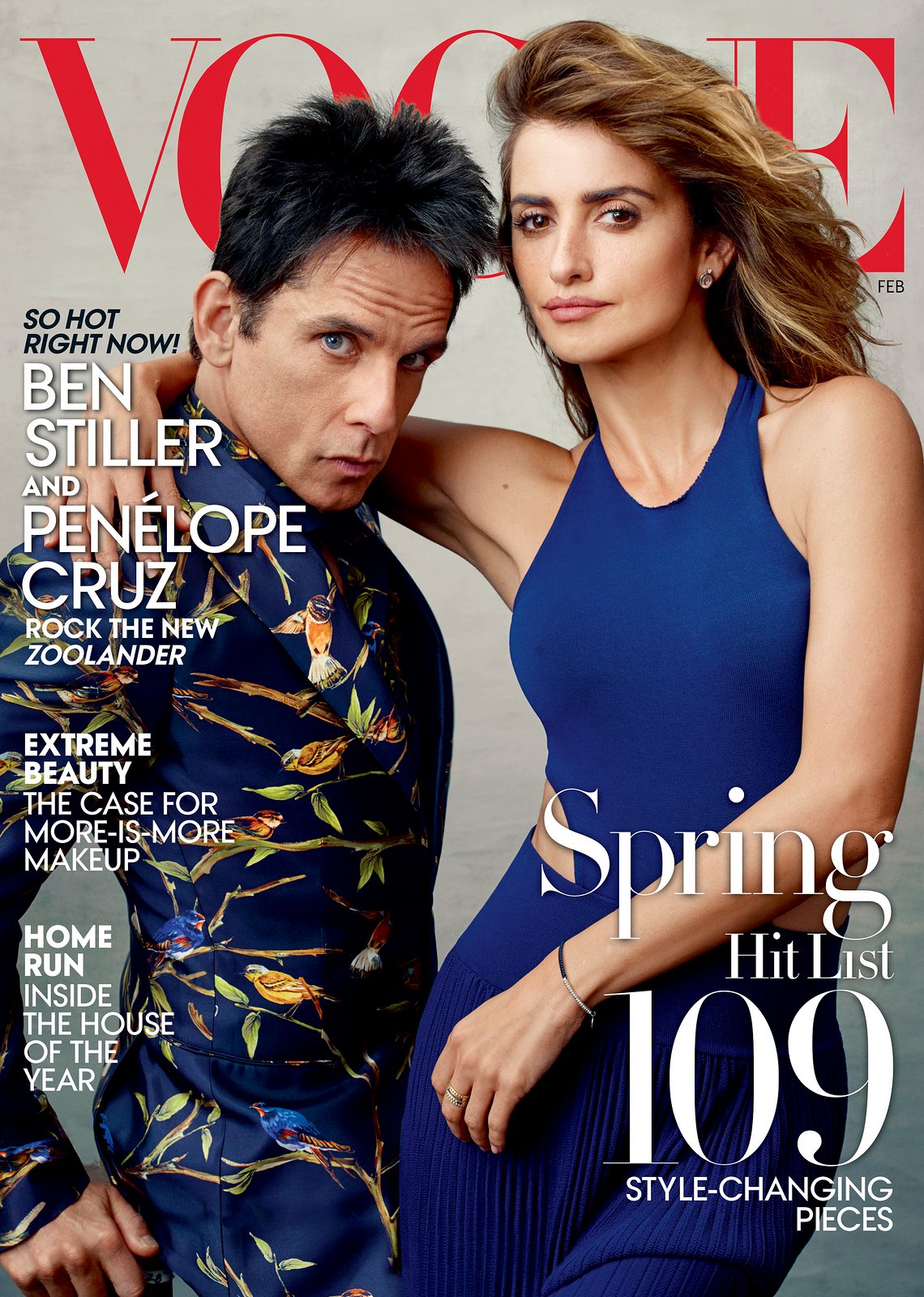 ben-stiller-penelope-cruz-vogue-cover-february-2016-zoolander-2-00.jpg