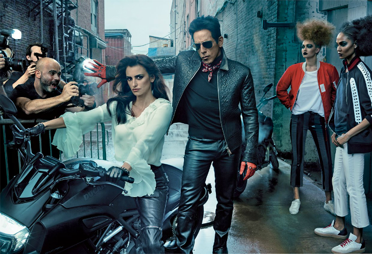 ben-stiller-penelope-cruz-vogue-cover-february-2016-zoolander-2-01.jpg
