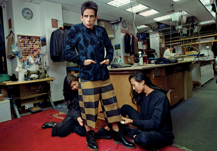ben-stiller-penelope-cruz-vogue-cover-february-2016-zoolander-2-02.jpg