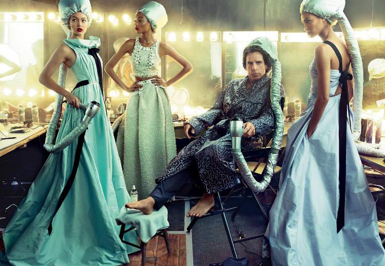 ben-stiller-penelope-cruz-vogue-cover-february-2016-zoolander-2-04.jpg
