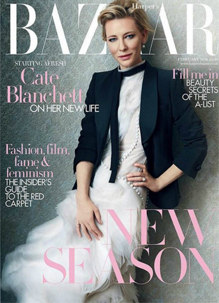 bestfebruarycovers_02.jpg