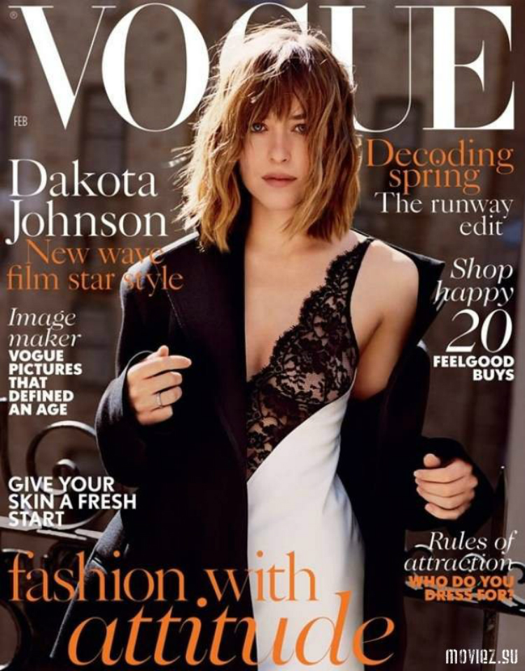 bestfebruarycovers_03.jpg