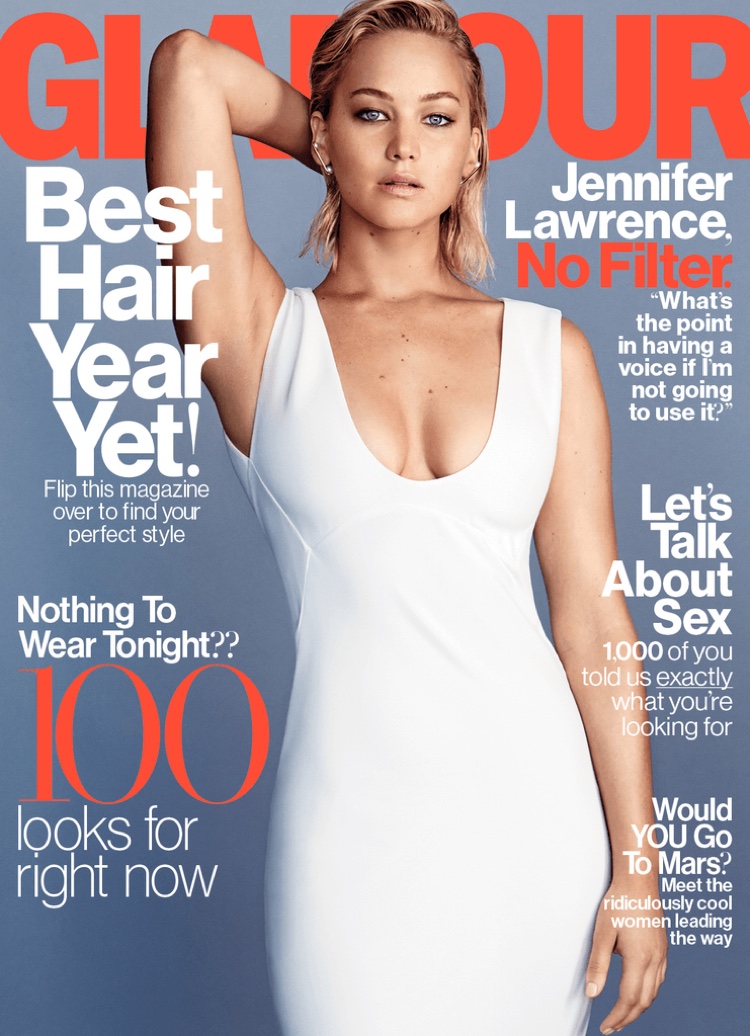 bestfebruarycovers_04.jpg
