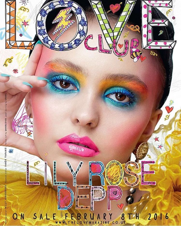 bestfebruarycovers_05.jpg