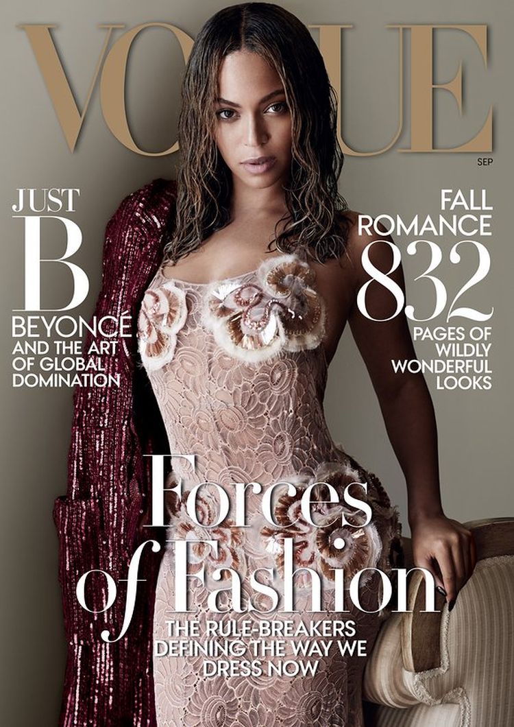 bestseptemberissues_01.jpg