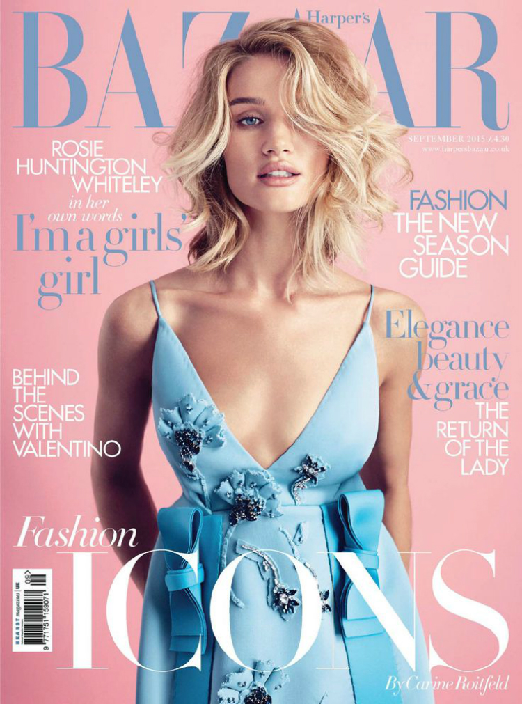 bestseptemberissues_02.jpg
