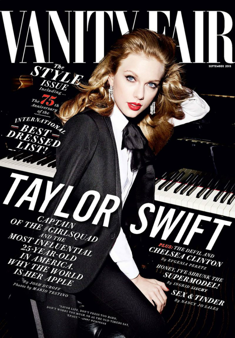 bestseptemberissues_03.jpg