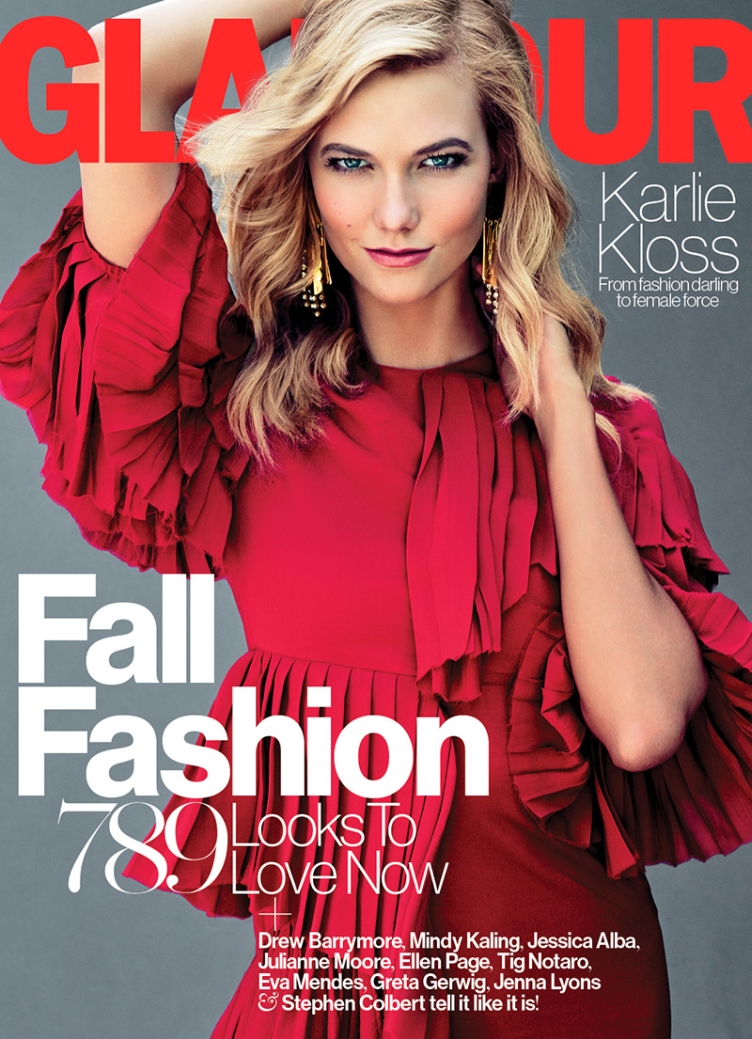 bestseptemberissues_05.jpg