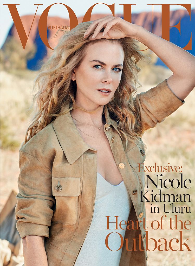 bestseptemberissues_06.jpg