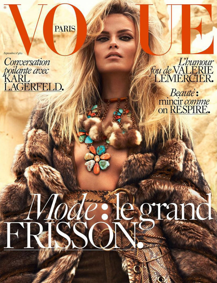 bestseptemberissues_07.jpg