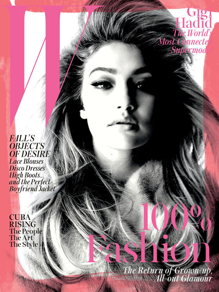 bestseptemberissues_08.jpg