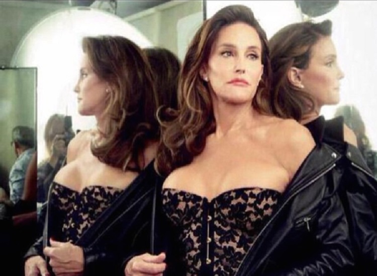 brucejenner_vf_2.jpg
