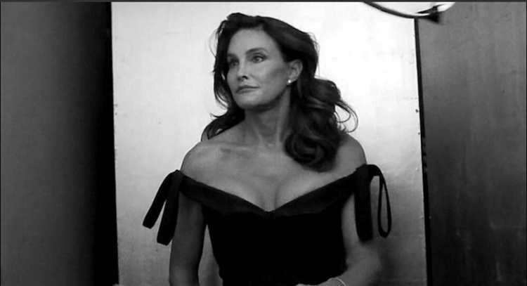 brucejenner_vf_3.jpg