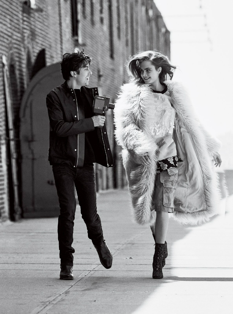 cara-delevingne-vogue-july-2015-03.jpg