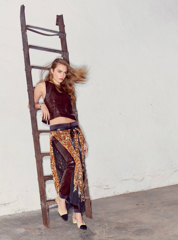 cara-delevingne-vogue-july-2015-06.jpg
