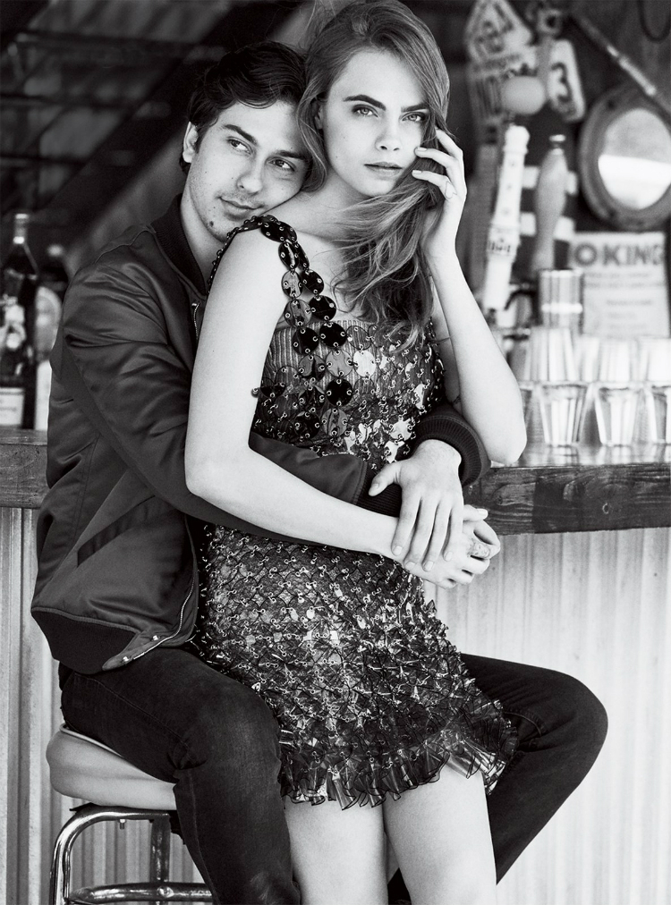 cara-delevingne-vogue-july-2015-07.jpg