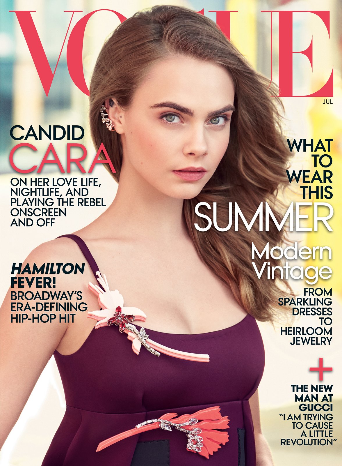 cara-delevingne-vogue-july-cover-2015.jpg