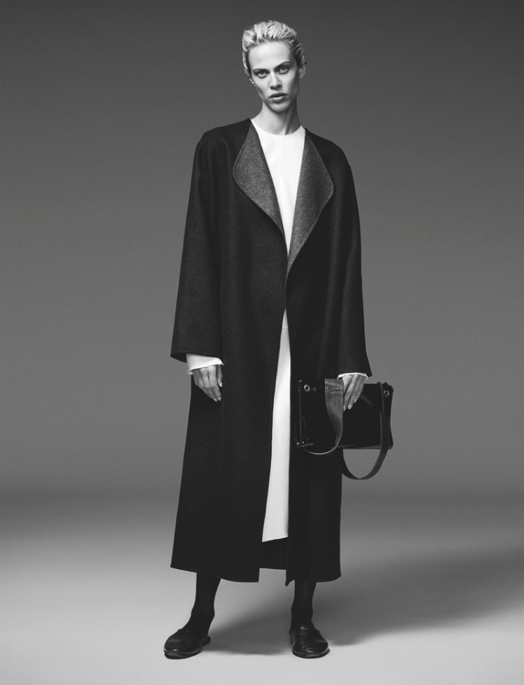 cfda_2.jpg
