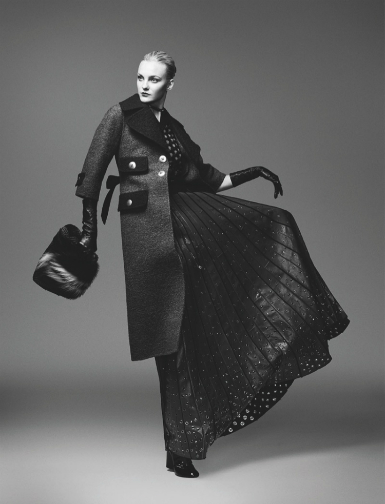cfda_3.jpg