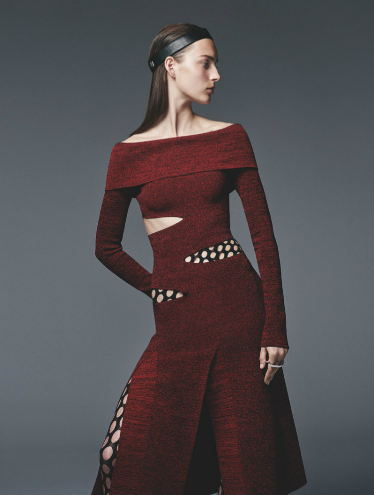 cfda_6.jpg