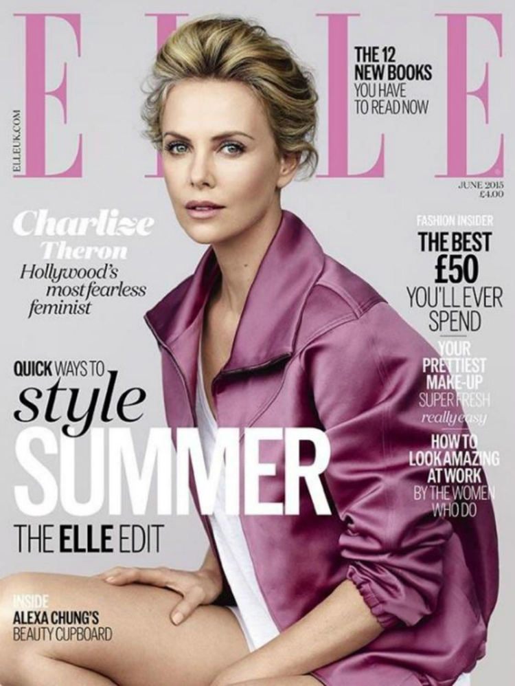 charlize-theron-elle-uk-june-2015-cover-white_1.jpg