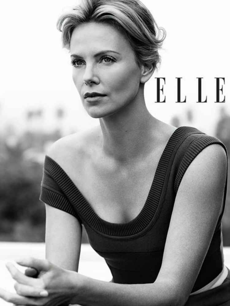 charlize-theron-elle-uk-june-2015-cover-white_2.jpg