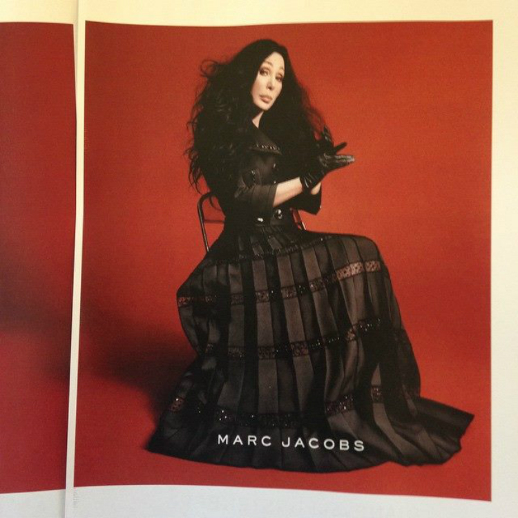 cher_1.jpg