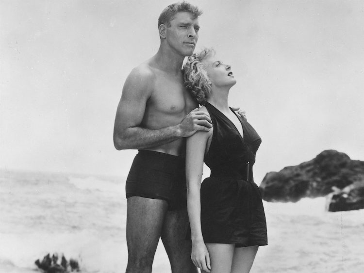 cinematv_iconic_swimsuits_2.jpg