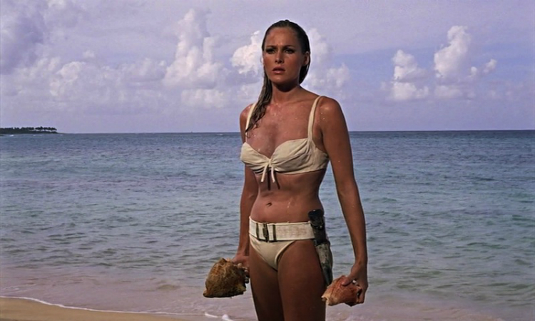 cinematv_iconic_swimsuits_4.jpg