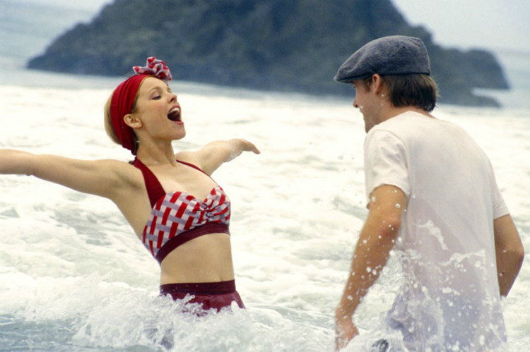 cinematv_iconic_swimsuits_7.jpg