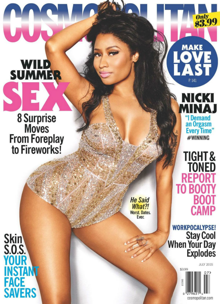 cosmo_minaj_1.jpg