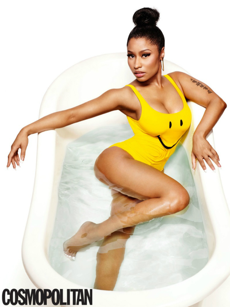 cosmo_minaj_3.jpg