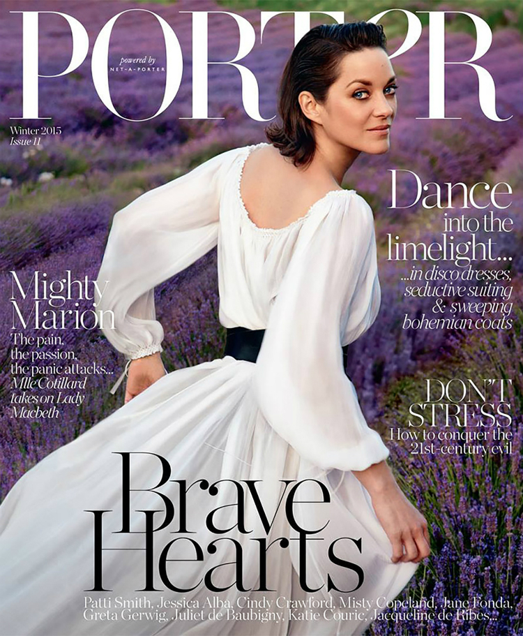 cotillard_portermagazine_01.jpg
