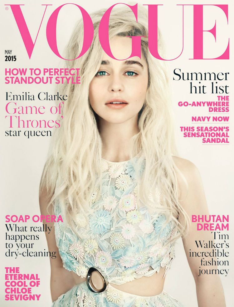 emiliaclarkevogue_1.jpg