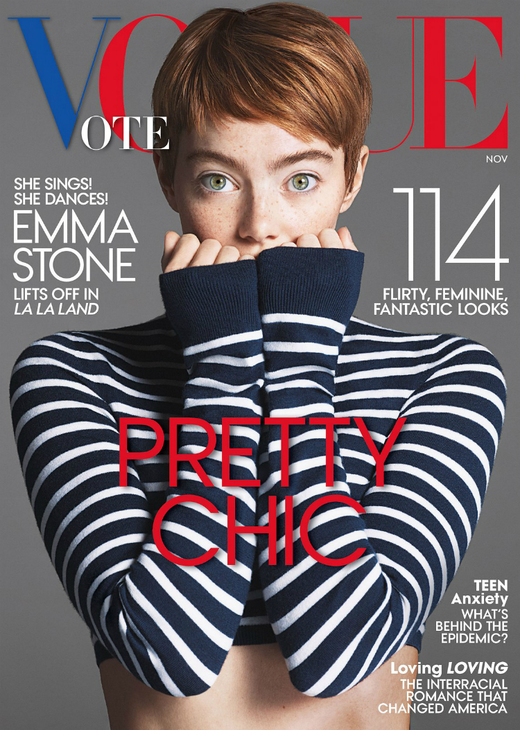 emma-stone-november-2016-vogue-cover-07.jpg