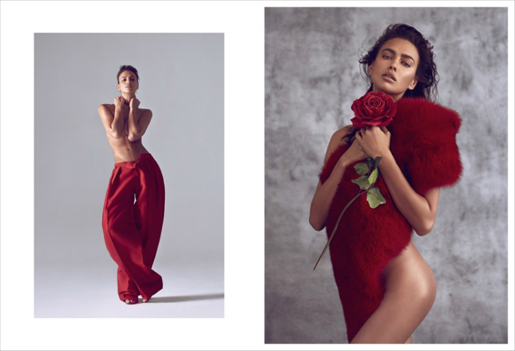 irina-shayk-sexy-photos-2015-03.jpg