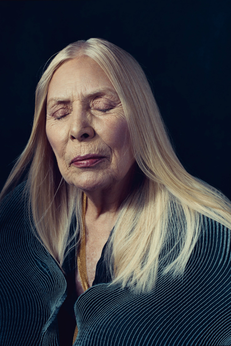 joni-mitchell-new-york-magazine_3.jpg
