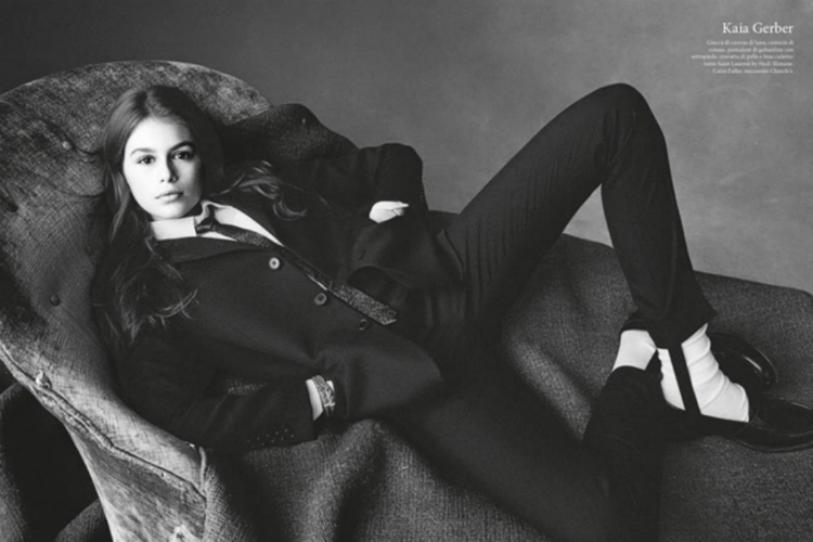 kaia-gerber.jpg